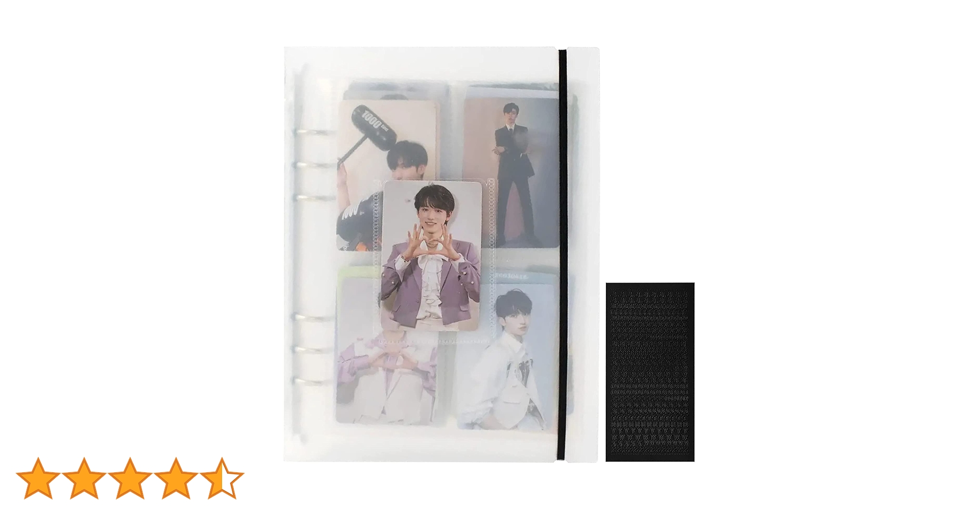 615NOCMSwvL.jpg_BO30,255,255,